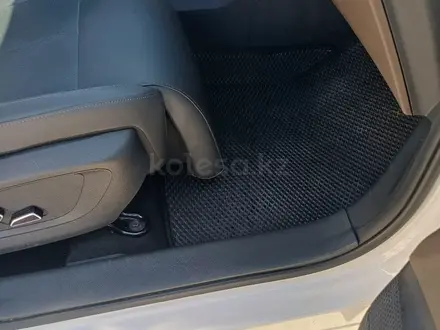 Changan CS55 Plus 2026 года за 10 000 088 тг. в Кызылорда – фото 18