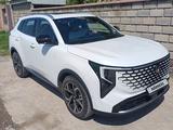 Changan CS55 Plus 2026 года за 10 000 088 тг. в Кызылорда – фото 2