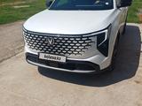 Changan CS55 Plus 2026 года за 10 000 088 тг. в Кызылорда – фото 3
