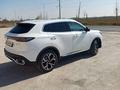 Changan CS55 Plus 2026 годаүшін10 000 088 тг. в Кызылорда – фото 6