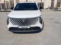Changan CS55 Plus 2026 годаүшін10 000 088 тг. в Кызылорда – фото 9