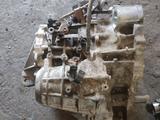 Коробка передач за 10 000 тг. в Алматы