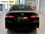 Toyota Camry 2019 годаүшін12 490 000 тг. в Актобе – фото 3