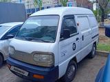 Daewoo Damas 2007 года за 2 000 000 тг. в Астана