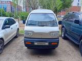 Daewoo Damas 2007 года за 2 000 000 тг. в Астана – фото 2