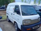 Daewoo Damas 2007 года за 2 000 000 тг. в Астана – фото 3