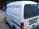Daewoo Damas 2007 года за 2 000 000 тг. в Астана – фото 5