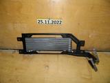 РАДИАТОР АКПП за 35 000 тг. в Алматы