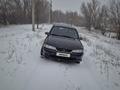 Opel Vectra 2002 года за 1 750 000 тг. в Уральск – фото 14