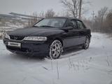 Opel Vectra 2002 года за 1 750 000 тг. в Уральск