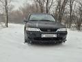 Opel Vectra 2002 года за 1 750 000 тг. в Уральск – фото 3