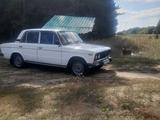 ВАЗ (Lada) 2106 1998 годаүшін1 500 000 тг. в Семей – фото 2