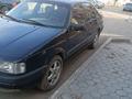 Volkswagen Passat 1990 годаүшін1 000 000 тг. в Кокшетау