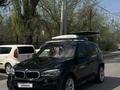 BMW X5 2014 годаүшін21 000 000 тг. в Астана – фото 8