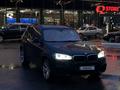 BMW X5 2014 годаүшін21 000 000 тг. в Астана – фото 12