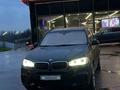 BMW X5 2014 года за 21 000 000 тг. в Астана – фото 14