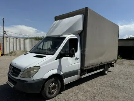 Mercedes-Benz Sprinter 2008 года за 10 500 000 тг. в Алматы