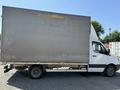 Mercedes-Benz Sprinter 2008 годаүшін10 800 000 тг. в Алматы – фото 5