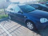 Chevrolet Lacetti 2006 года за 4 000 000 тг. в Усть-Каменогорск – фото 3