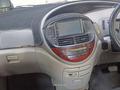 Toyota Estima 2001 годаүшін6 300 000 тг. в Кокшетау – фото 10