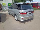 Toyota Estima 2001 годаүшін6 300 000 тг. в Кокшетау – фото 2