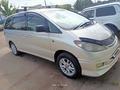 Toyota Estima 2001 года за 6 300 000 тг. в Кокшетау – фото 4