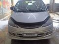 Toyota Estima 2001 годаүшін6 300 000 тг. в Кокшетау – фото 8