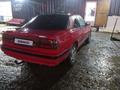 Mazda 626 1988 года за 800 000 тг. в Астана – фото 9