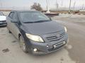 Toyota Corolla 2010 года за 5 500 000 тг. в Шиели – фото 6