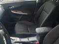 Toyota Corolla 2010 годаүшін5 500 000 тг. в Шиели – фото 7