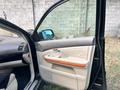 Lexus RX 300 2004 года за 3 500 000 тг. в Алматы – фото 4