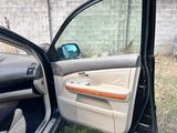 Lexus RX 300 2004 года за 2 500 000 тг. в Алматы – фото 4