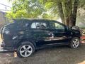Lexus RX 300 2004 годаүшін3 500 000 тг. в Алматы