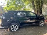 Lexus RX 300 2004 года за 2 500 000 тг. в Алматы