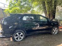 Lexus RX 300 2004 годаүшін3 500 000 тг. в Алматы