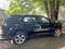 Lexus RX 300 2004 года за 3 500 000 тг. в Алматы