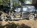 Lexus RX 300 2004 года за 3 500 000 тг. в Алматы – фото 2