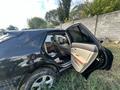 Lexus RX 300 2004 года за 3 500 000 тг. в Алматы – фото 5