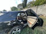 Lexus RX 300 2004 года за 2 500 000 тг. в Алматы – фото 5