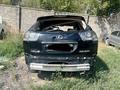 Lexus RX 300 2004 года за 3 500 000 тг. в Алматы – фото 6