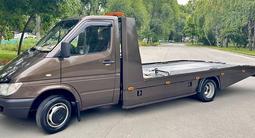 Mercedes-Benz  Sprinter 2003 года за 12 300 000 тг. в Алматы
