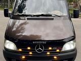 Mercedes-Benz  Sprinter 2003 года за 12 300 000 тг. в Алматы – фото 3