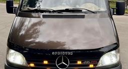 Mercedes-Benz  Sprinter 2003 года за 12 300 000 тг. в Алматы – фото 3
