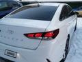 Hyundai Sonata 2018 годаfor5 000 000 тг. в Актобе – фото 9