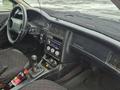 Audi 80 1991 года за 950 000 тг. в Караганда – фото 2