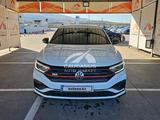 Volkswagen Jetta 2019 года за 6 500 000 тг. в Алматы – фото 2