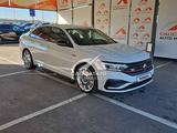 Volkswagen Jetta 2019 года за 6 500 000 тг. в Алматы – фото 3