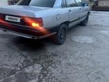 Audi 100 1990 года за 1 050 000 тг. в Алматы – фото 3