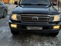 Toyota Land Cruiser 2006 годаүшін13 000 000 тг. в Шымкент – фото 10