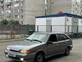 ВАЗ (Lada) 2114 2013 года за 2 100 000 тг. в Павлодар – фото 2